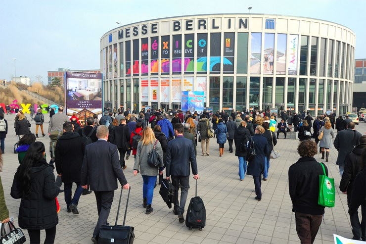 ITB Berlin Convention: Answers to urgent questions about the future