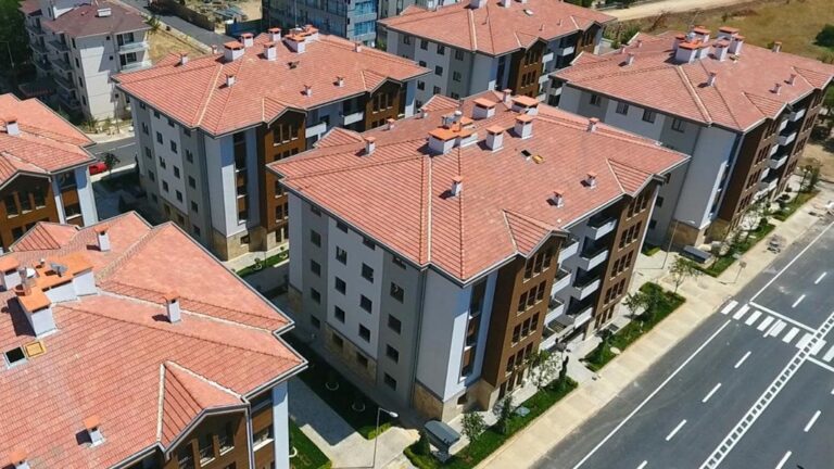 Gelir İdaresi’nden kiracılara ‘bildirim’ çağrısı