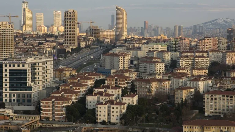 Kira geliri elde edenler için önemli duyuru