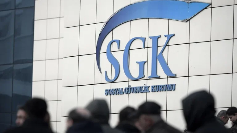 SGK’da EYT dengeleri bozdu,Emekli rakamları alarm verdi