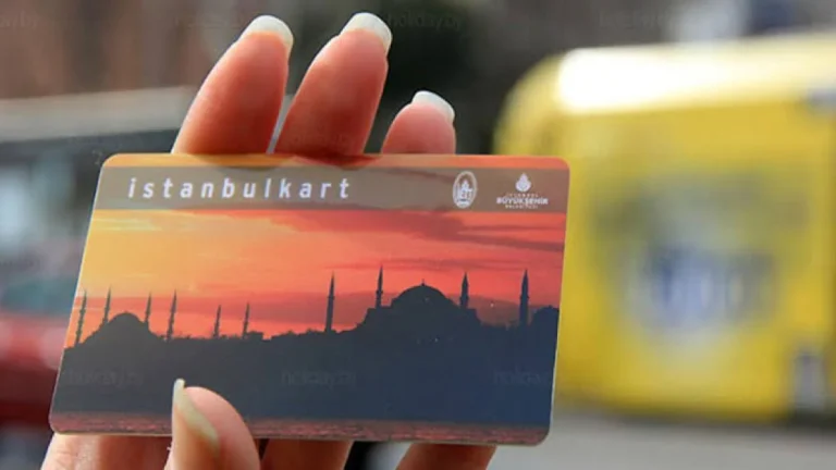 İstanbul’da o metro hattı 15 gün boyunca ücretsiz! Yetmez: Bir müjde daha var