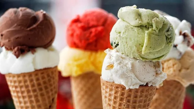 Bu yaz dondurma yemek hayal olacak! Algida zamlı listesini duyurdu!