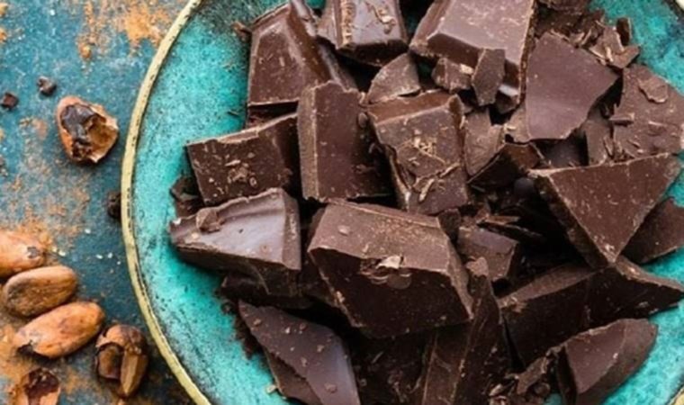 Çikolata sevenleri üzecek bir durum Fiyatı iki katına çıktı