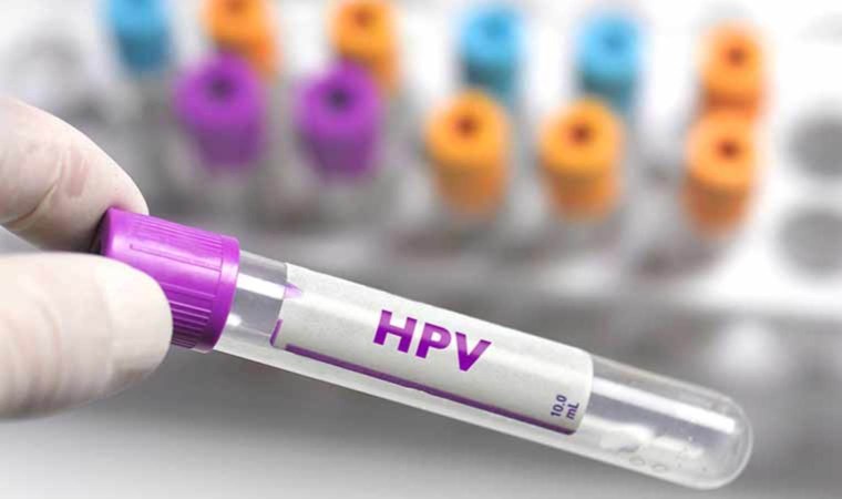 Çanakkale Belediyesi ücretsiz HPV aşısı kampanyası başlatıyor.