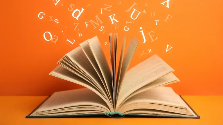 Resmî yazışmalarda sıklıkla yapılan kelime hataları…