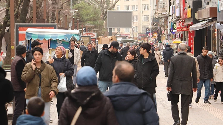İstanbul’dan da çok giden var: Soğuğa rağmen ziyaretçisi bitmiyor…!