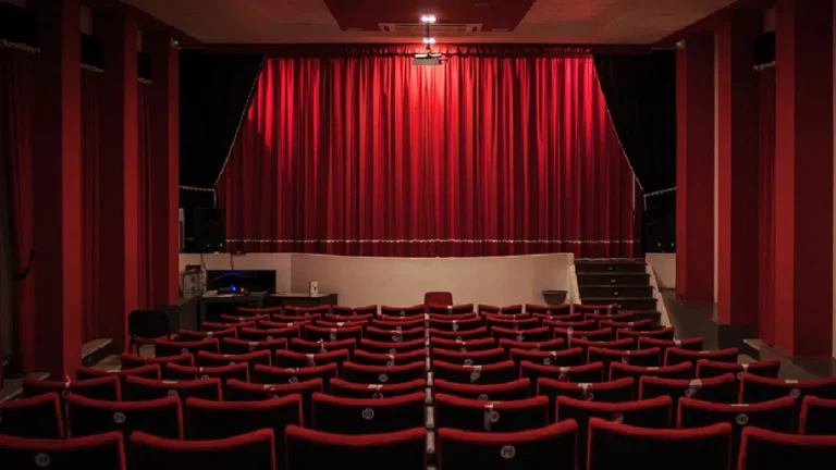 ‘The Opera Locos’ gösterisi 10-11 Nisan’da İstanbul’da sahnelenecek.